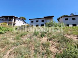Casa (casa rural), 600 m², cerca de bus y tren, nuevo