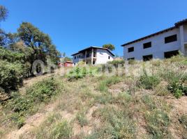 Casa (casa rural), 600 m², cerca de bus y tren, nuevo