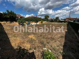 , 0 m², Sils