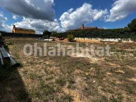 , 0 m², Sils