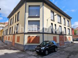 Propiedad vertical, 493.85 m²