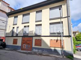 Propiedad vertical, 493.85 m²