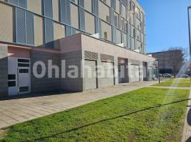 Local comercial, 153 m²