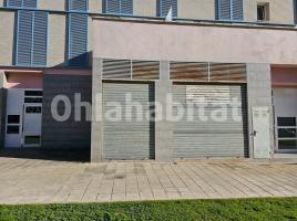 Local comercial, 153 m²