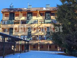 Apartament, 76.40 m², près de bus et de train