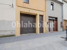 Casa (unifamiliar adosada), 98 m², cerca de bus y tren