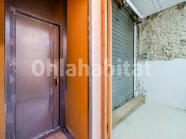 Casa (unifamiliar adosada), 98 m², cerca de bus y tren