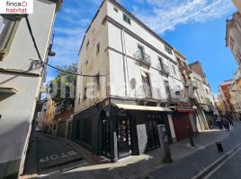 Propietat vertical, 1385 m², Casc Antic