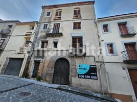 Propiedad vertical, 512 m²