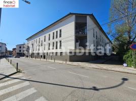 Piso, 91 m², cerca de bus y tren, seminuevo