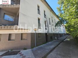 Pis, 84.06 m², prop de bus i tren, seminou