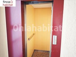 Apartament, 57 m², near bus and train
