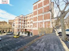 Flat, 71.50 m², near bus and train