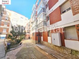 Flat, 71.50 m², near bus and train