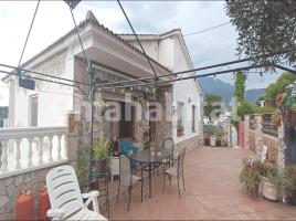 Houses (detached house), 207 m², near bus and train, La Batlloria