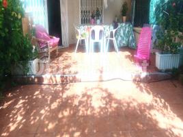 Pis, 76 m², prop de bus i tren, CAL CEGO