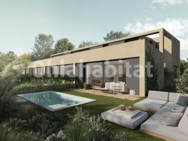 Houses (detached house), 179 m², near bus and train, new