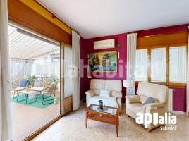 Houses (detached house), 226 m², near bus and train
