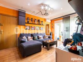 Flat, 92 m², near bus and train, CREU DE BARBERA