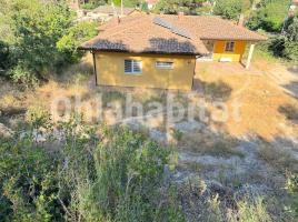 Houses (detached house), 169 m², near bus and train, almost new