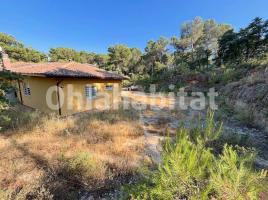 Houses (detached house), 169 m², near bus and train, almost new
