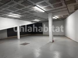 For rent business premises, 420 m²