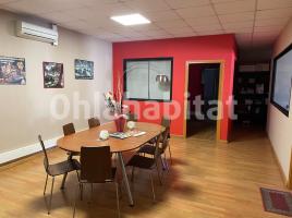 Nave industrial, 490 m²
