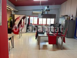 Nave industrial, 490 m²