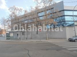 Industrial, 2354 m²