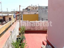 Piso, 45 m², cerca de bus y tren