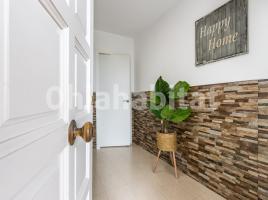 Casa (unifamiliar aïllada), 177 m², prop de bus i tren, seminou