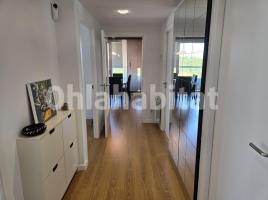 Pis, 133 m², prop de bus i tren, seminou