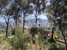 Sòl urbà, 0 m², SANT FELIU DEL RACÓ