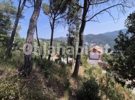 Sòl urbà, 0 m², SANT FELIU DEL RACÓ