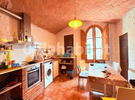 Casa (unifamiliar aislada), 280 m², cerca de bus y tren, SANT FELIU DEL RACÓ