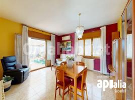 Casa (unifamiliar aïllada), 226 m², prop de bus i tren