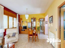 Casa (unifamiliar aïllada), 226 m², prop de bus i tren