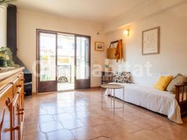  (unifamiliar aïllada), 60 m², près de bus et de train, Riells