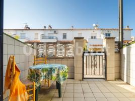  (unifamiliar aïllada), 60 m², près de bus et de train, Riells