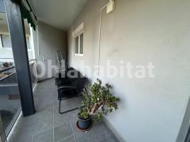 Apartament, 65 m², près de bus et de train, Fenals