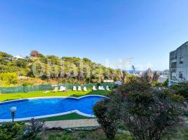 Apartament, 50 m², près de bus et de train