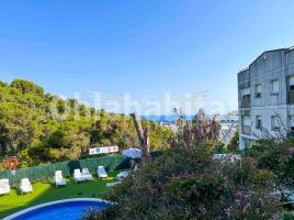 Apartament, 50 m², près de bus et de train