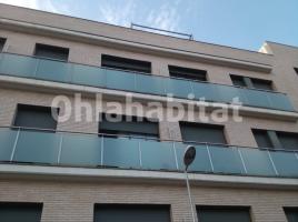 For rent attic, 52 m², near bus and train, new