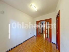 Piso, 65 m², cerca bus y metro