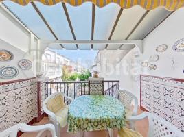 Casa (unifamiliar adosada), 83 m², cerca de bus y tren
