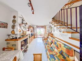 Casa (unifamiliar adosada), 83 m², cerca de bus y tren