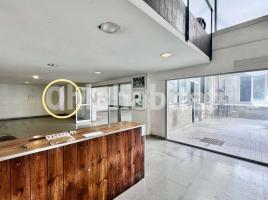 Nave industrial, 450 m²