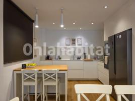 Casa (unifamiliar aïllada), 437 m², prop de bus i tren