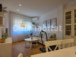 Casa (unifamiliar aïllada), 437 m², prop de bus i tren