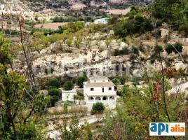  (casa rural), 238 m², près de bus et de train